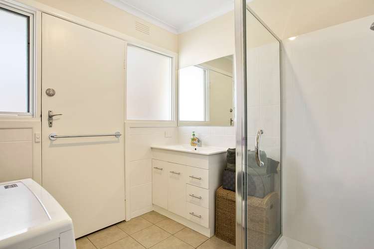 Second view of Homely house listing, 95 Barkly Street, Mornington VIC 3931