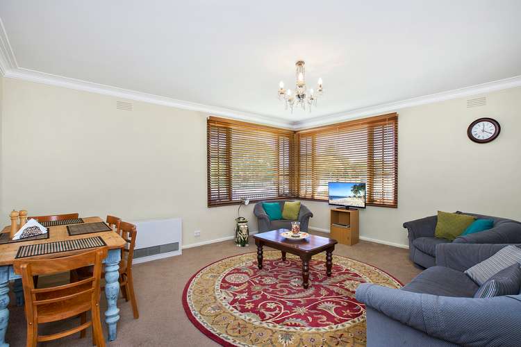 Third view of Homely house listing, 95 Barkly Street, Mornington VIC 3931