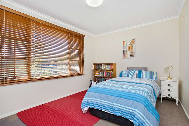 Fifth view of Homely house listing, 95 Barkly Street, Mornington VIC 3931