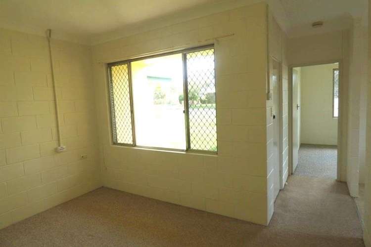 Fourth view of Homely unit listing, 1/25 Elizabeth Street, Dubbo NSW 2830