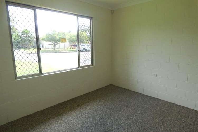 Fifth view of Homely unit listing, 1/25 Elizabeth Street, Dubbo NSW 2830