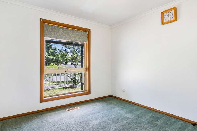 Sixth view of Homely unit listing, 1/35 George Chudleigh Drive, Hallam VIC 3803