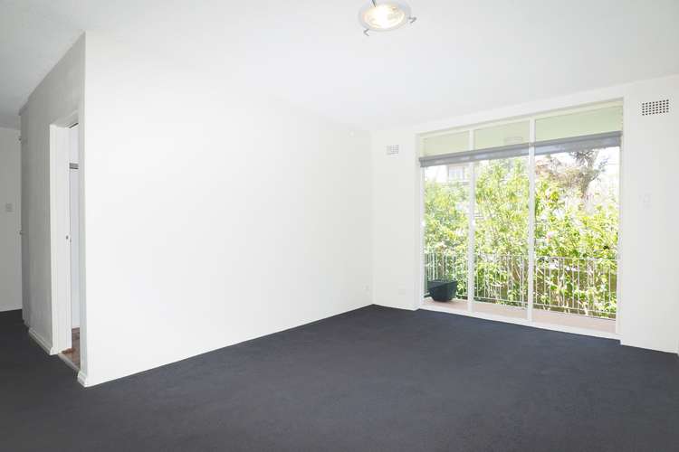 Fourth view of Homely apartment listing, 3/186 Raglan Street, Mosman NSW 2088