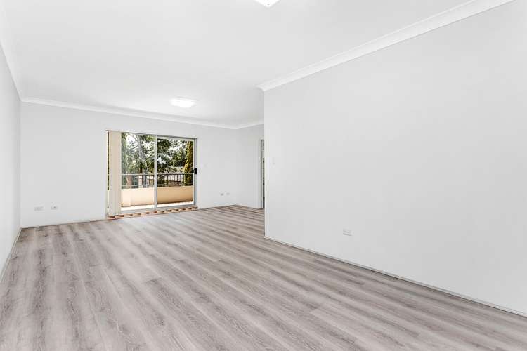 Fifth view of Homely unit listing, 8/51-55 Ocean Street, Penshurst NSW 2222