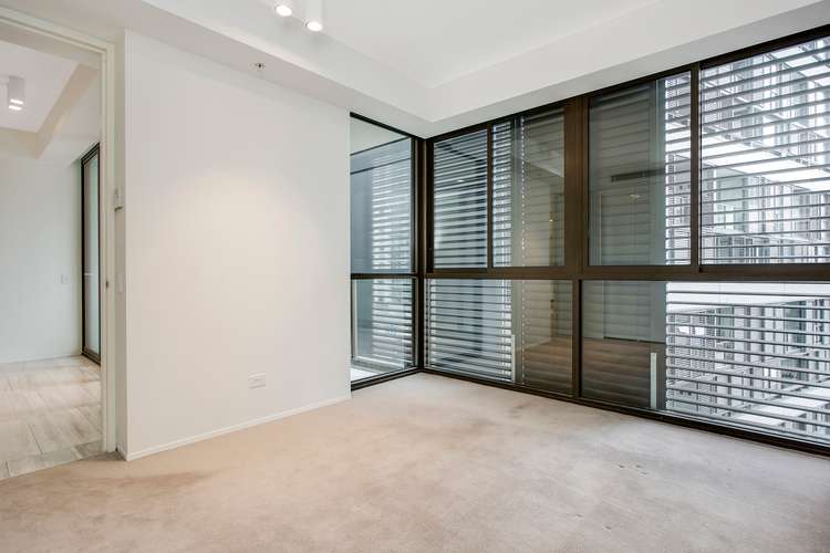 Second view of Homely apartment listing, S606/178 Thomas Street, Haymarket NSW 2000