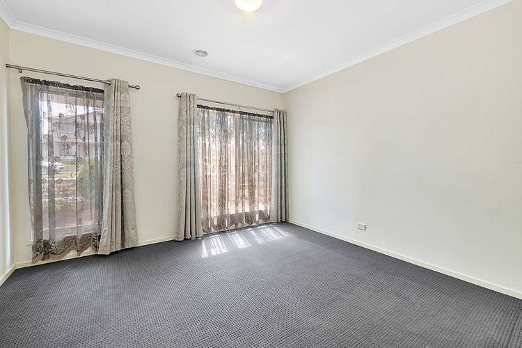 Second view of Homely house listing, 2 Merrowland Avenue, Cranbourne North VIC 3977