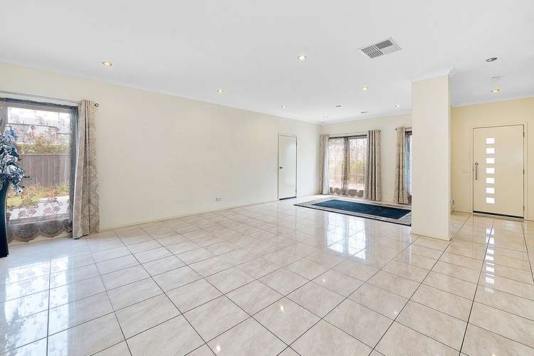 Third view of Homely house listing, 2 Merrowland Avenue, Cranbourne North VIC 3977