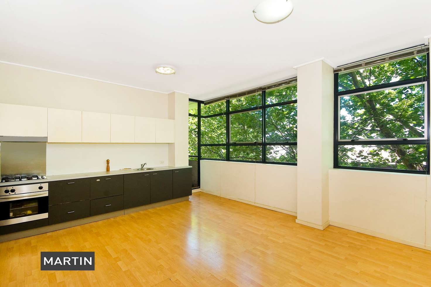 Main view of Homely apartment listing, C63/240 Wyndham Street, Alexandria NSW 2015