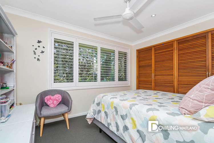 Third view of Homely house listing, 14 Osborn Close, Thornton NSW 2322