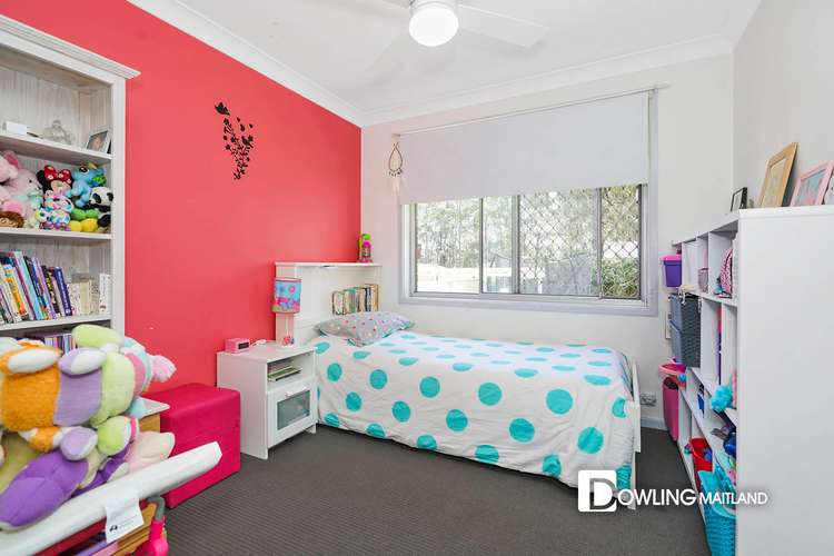 Fourth view of Homely house listing, 14 Osborn Close, Thornton NSW 2322