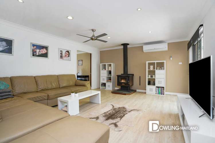 Seventh view of Homely house listing, 14 Osborn Close, Thornton NSW 2322