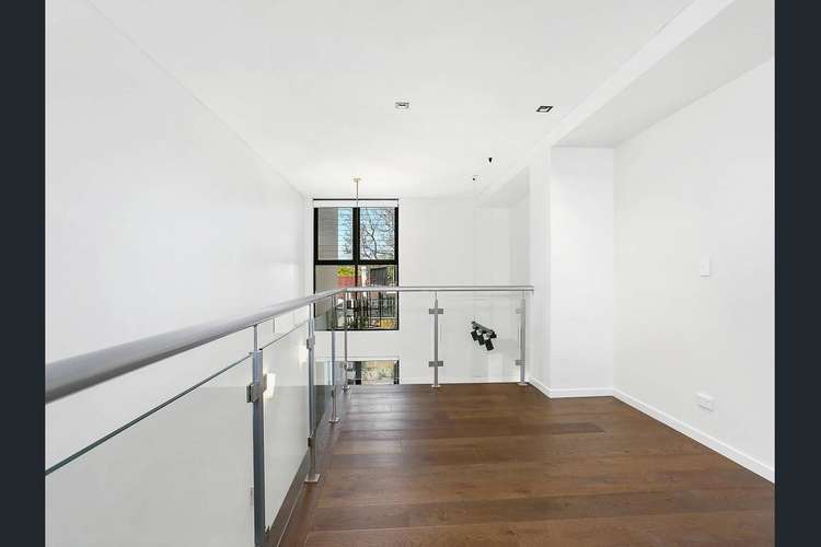 Third view of Homely apartment listing, 1/74 Surrey Street, Darlinghurst NSW 2010