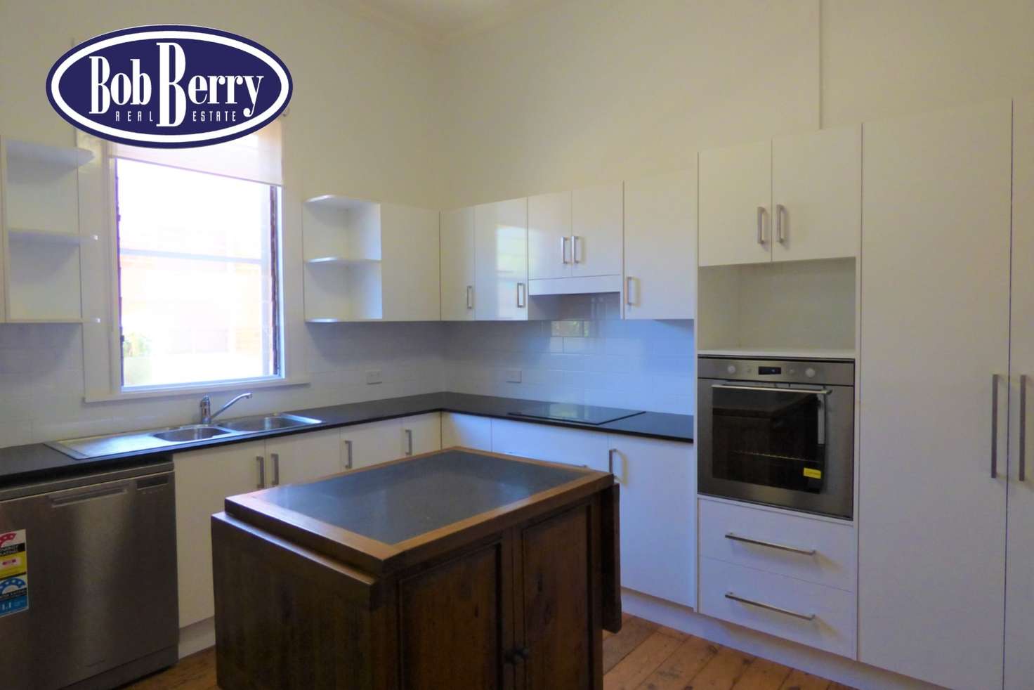 Main view of Homely house listing, 169 Wingewarra Street, Dubbo NSW 2830