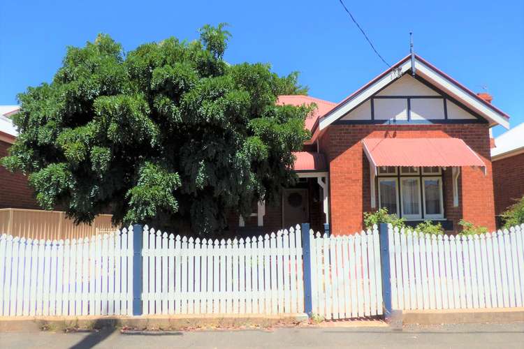 Second view of Homely house listing, 169 Wingewarra Street, Dubbo NSW 2830