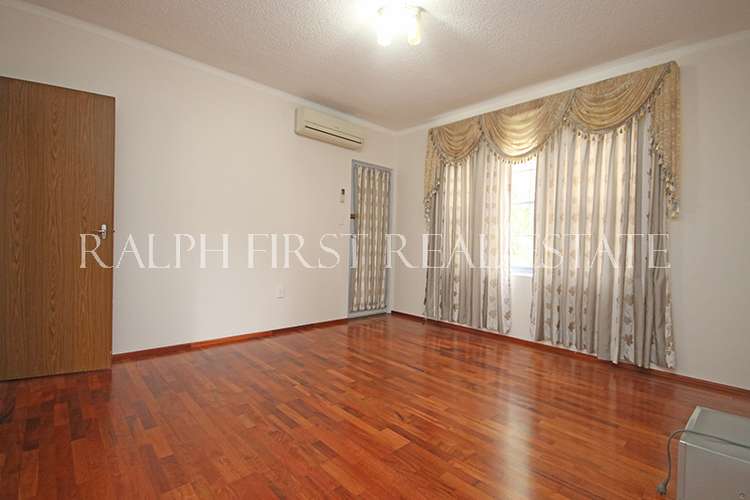 Third view of Homely unit listing, 7/23 Fairmount Street, Lakemba NSW 2195