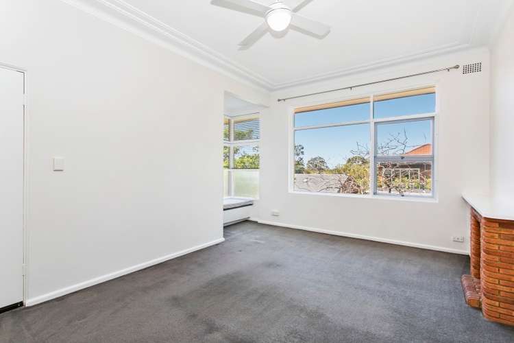 Main view of Homely apartment listing, 6/17 Lodge Street, Balgowlah NSW 2093