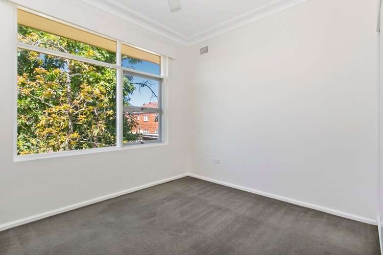 Fifth view of Homely apartment listing, 6/17 Lodge Street, Balgowlah NSW 2093
