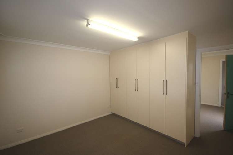 Third view of Homely unit listing, 1/32 Cragg Street, Condell Park NSW 2200