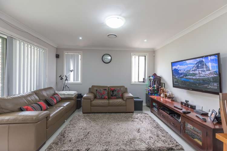 Fifth view of Homely house listing, 4/75 Orwell Street, Blacktown NSW 2148