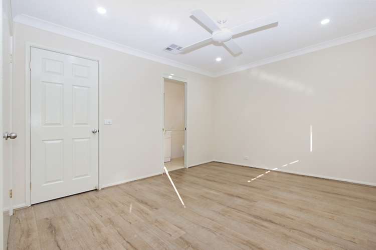 Third view of Homely house listing, 11 Keturah Close, Glenwood NSW 2768