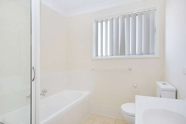 Fourth view of Homely house listing, 11 Keturah Close, Glenwood NSW 2768