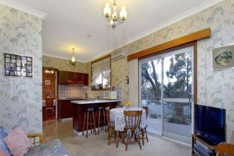 Fourth view of Homely house listing, 43 Turner Avenue, Baulkham Hills NSW 2153