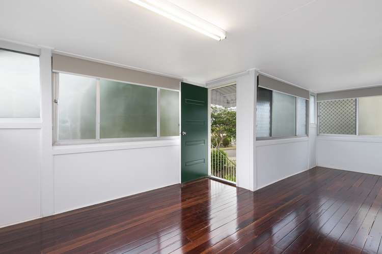 Third view of Homely house listing, 9 Barnes Avenue, Coorparoo QLD 4151