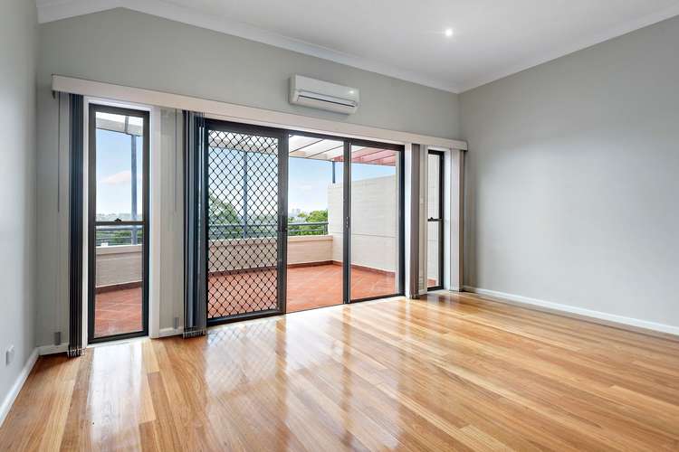 Fourth view of Homely townhouse listing, 76 Ellery Parade, Seaforth NSW 2092