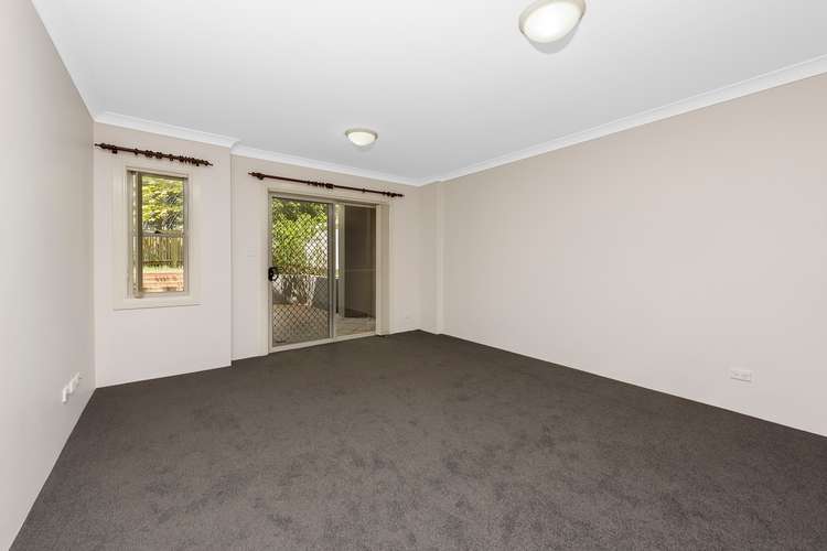 Third view of Homely unit listing, 9/3 Harbourview Crescent, Abbotsford NSW 2046