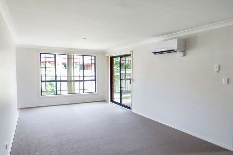 Third view of Homely semiDetached listing, 1/85 St Georges Terrace, Dubbo NSW 2830