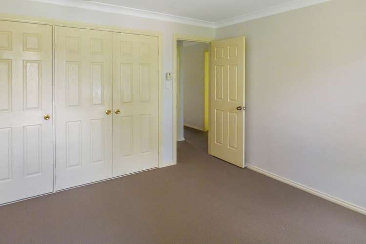 Fourth view of Homely semiDetached listing, 1/85 St Georges Terrace, Dubbo NSW 2830