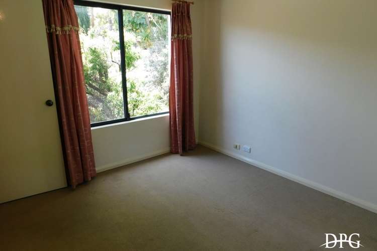 Fifth view of Homely unit listing, 8/186 Collier Road, Bayswater WA 6053