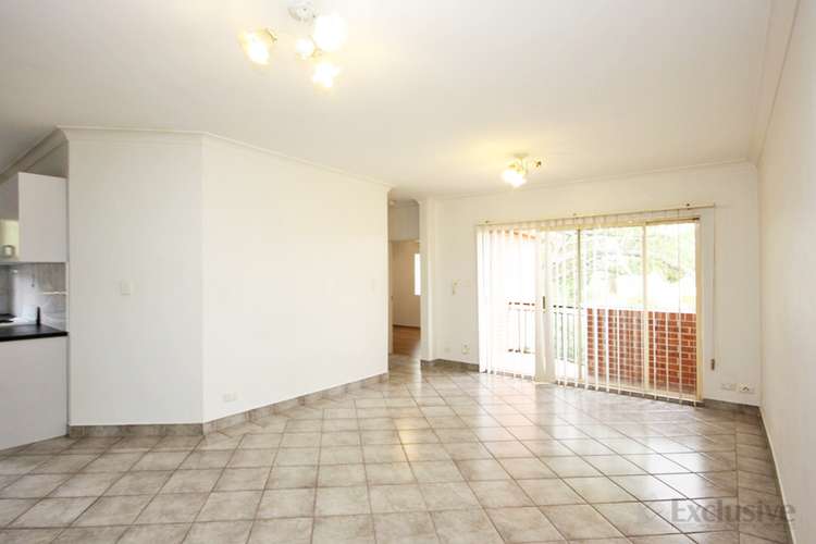 Main view of Homely apartment listing, 7/349 Old Canterbury Road, Dulwich Hill NSW 2203