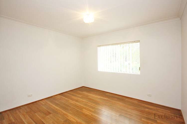 Fifth view of Homely apartment listing, 7/349 Old Canterbury Road, Dulwich Hill NSW 2203