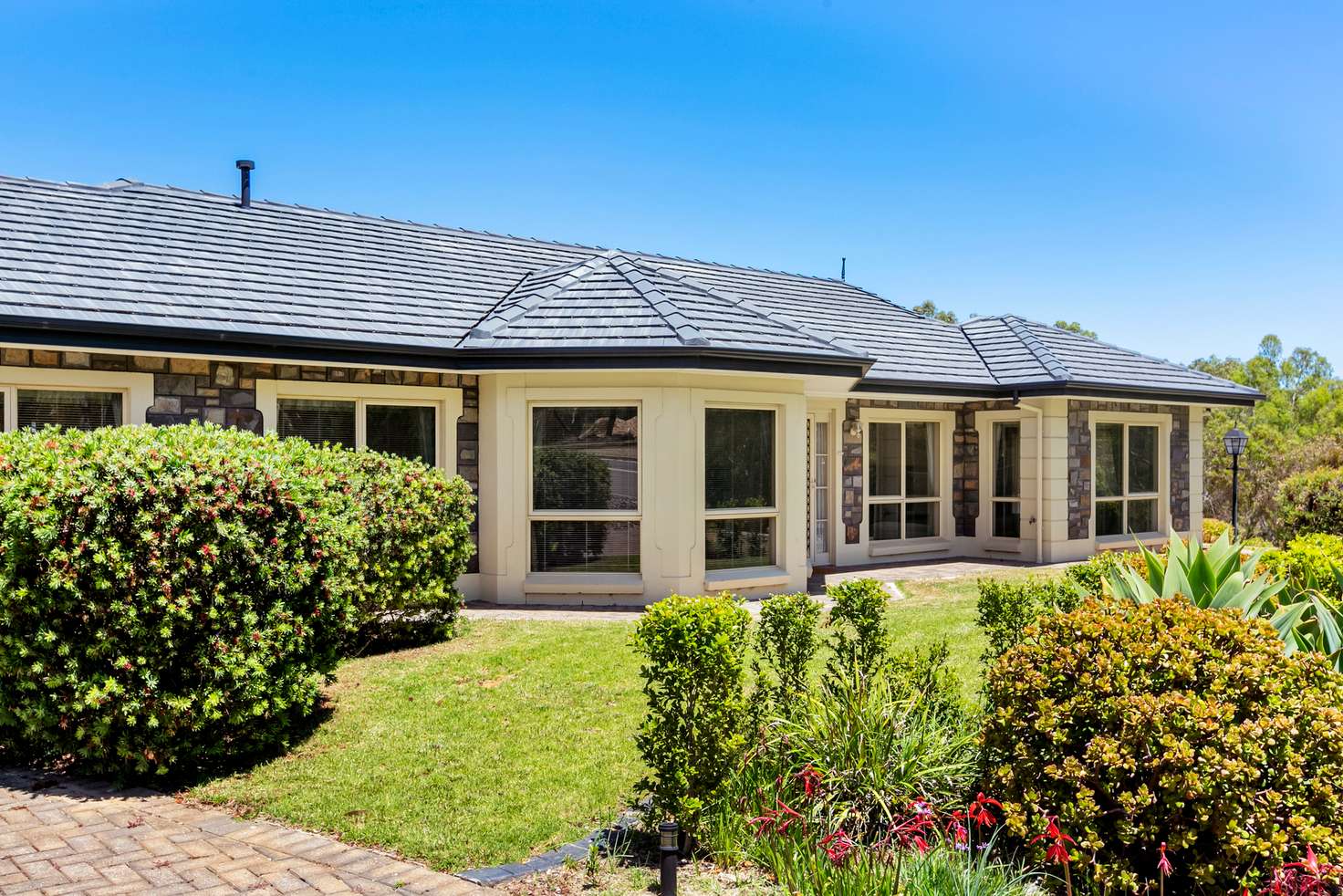 Main view of Homely house listing, 26 The Dress Circle, Athelstone SA 5076