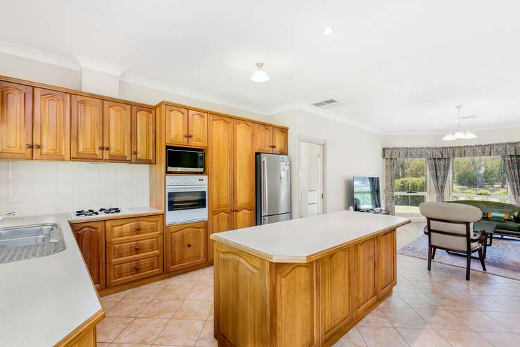 Second view of Homely house listing, 26 The Dress Circle, Athelstone SA 5076