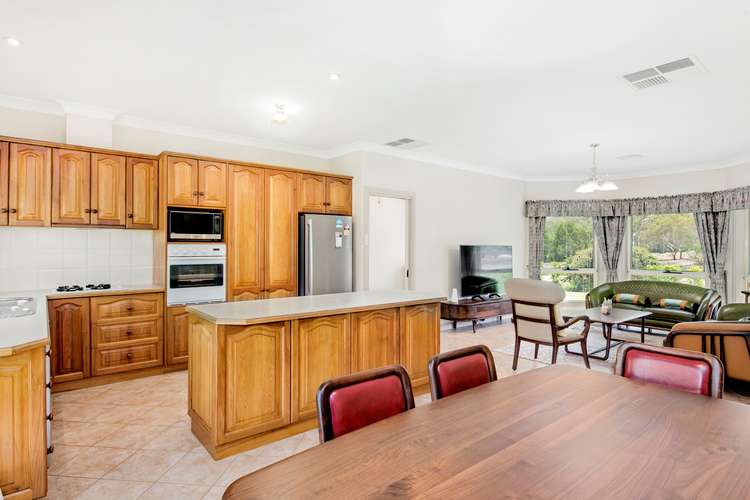 Fourth view of Homely house listing, 26 The Dress Circle, Athelstone SA 5076
