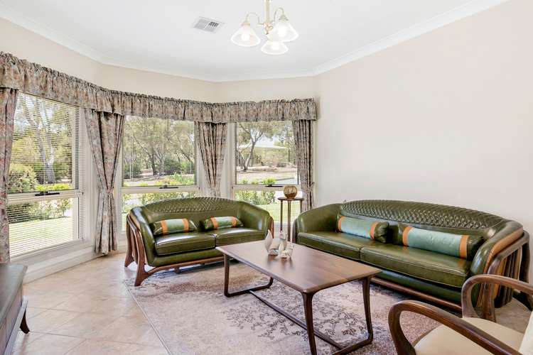 Sixth view of Homely house listing, 26 The Dress Circle, Athelstone SA 5076