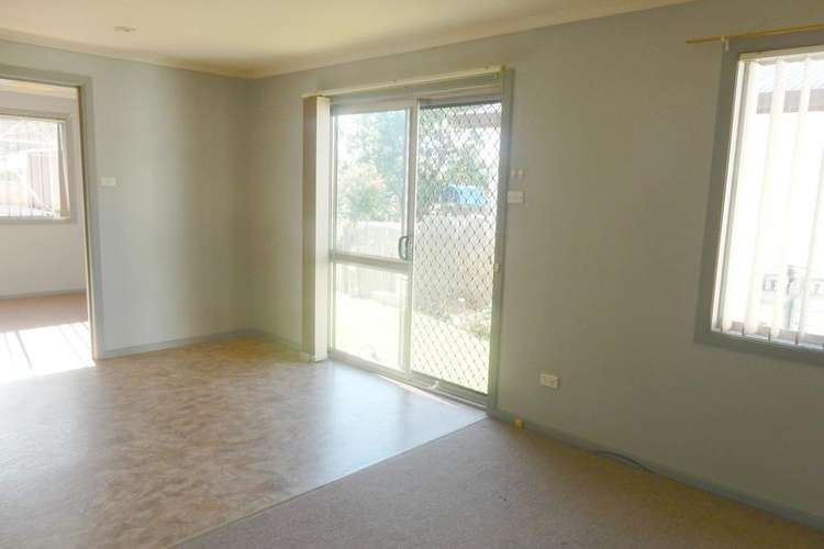 Fourth view of Homely unit listing, 1/26A Queens Terrace, Inverell NSW 2360