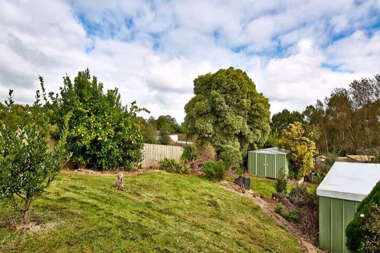 Fourth view of Homely house listing, 2 Warringa Court, Warragul VIC 3820