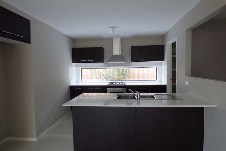 Second view of Homely house listing, 24 Skyline Drive, Warragul VIC 3820