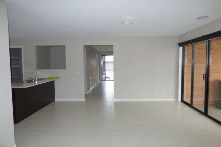 Third view of Homely house listing, 24 Skyline Drive, Warragul VIC 3820