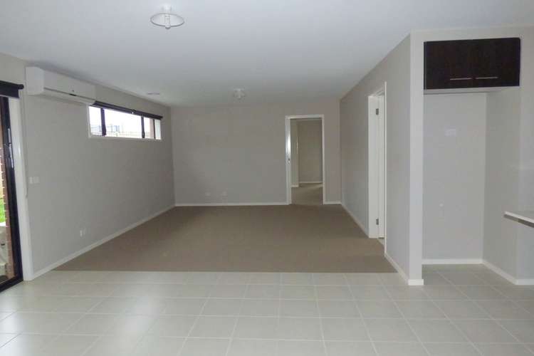 Fourth view of Homely house listing, 24 Skyline Drive, Warragul VIC 3820