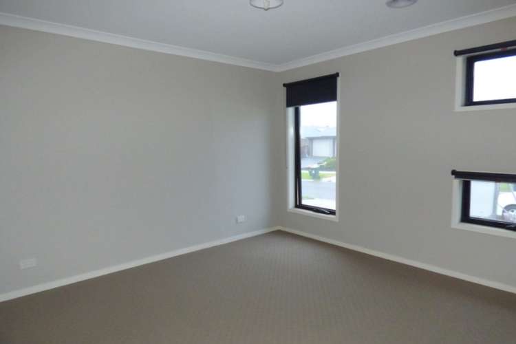 Fifth view of Homely house listing, 24 Skyline Drive, Warragul VIC 3820