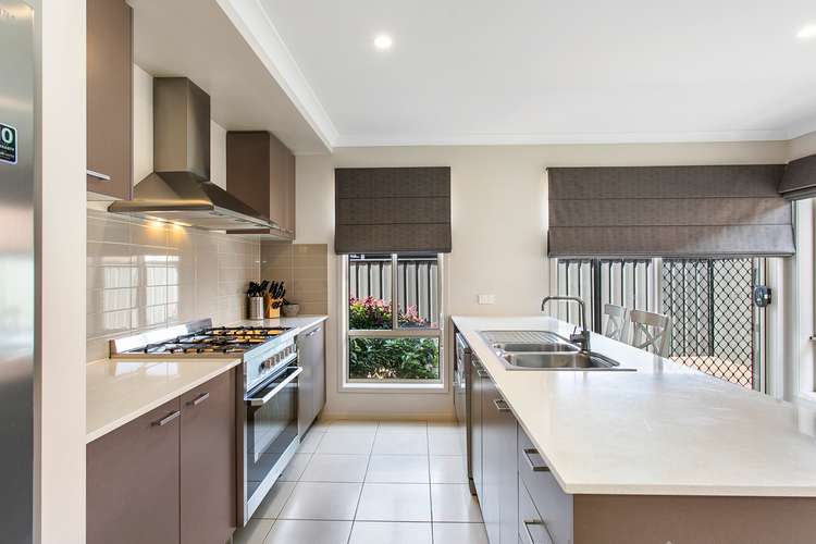 Second view of Homely house listing, 51 Arbourlea Boulevard, Cranbourne North VIC 3977
