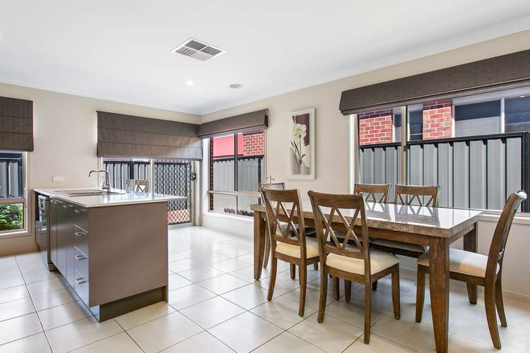 Third view of Homely house listing, 51 Arbourlea Boulevard, Cranbourne North VIC 3977