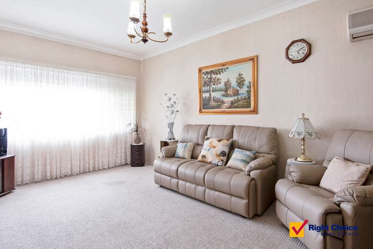 Second view of Homely house listing, 40 Princes Highway, Albion Park Rail NSW 2527