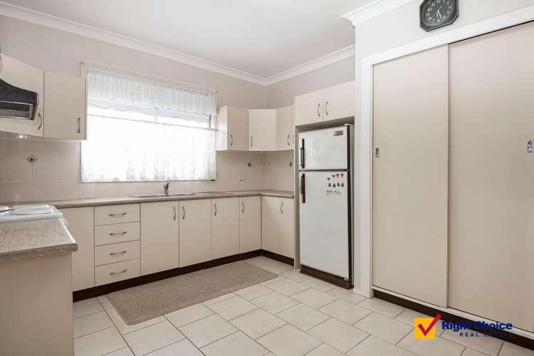 Third view of Homely house listing, 40 Princes Highway, Albion Park Rail NSW 2527