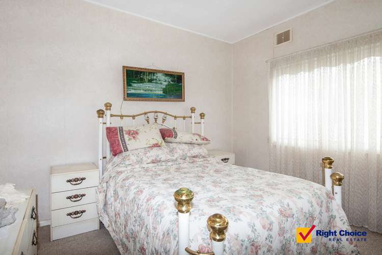 Fourth view of Homely house listing, 40 Princes Highway, Albion Park Rail NSW 2527