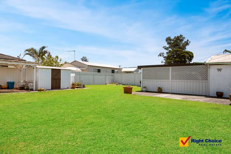 Sixth view of Homely house listing, 40 Princes Highway, Albion Park Rail NSW 2527